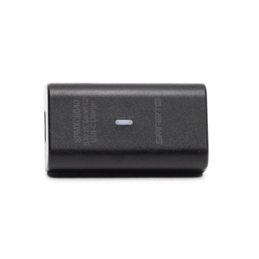 Spektrum SPMXC0040 S10 Smart G2 LiPo USB-C Charger with IC2 Connector